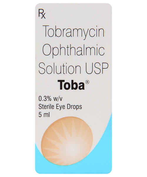 toba eye drops for babies midowood
