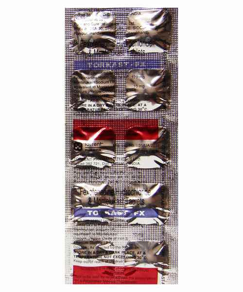 Torkast Fx Tab Torrent Pharmaceuticals Ltd Buy Torkast Fx Tab Online At Best Price In India Medplusmart Torkast Fx Tab Torrent Pharmaceuticals Ltd Buy Torkast Fx Tab Online At Best Price In India Medplusmart