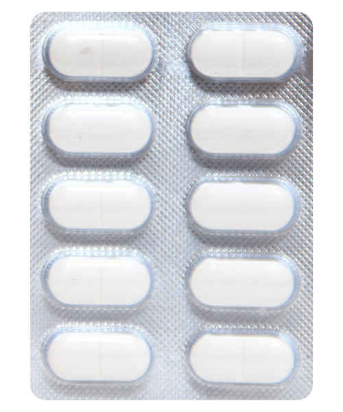 Tramefalarc Tab Wynclark Pharmaceuticals Pvt Ltd Buy Tramefalarc Tab Online At Best Price In India Medplusmart