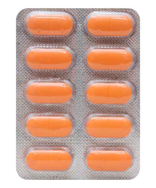 Tranostat Mf Tab Ozone Pharmaceuticals Ltd Buy Tranostat Mf Tab Online At Best Price In India Medplusmart Tranostat Mf Tab Ozone Pharmaceuticals Ltd Buy Tranostat Mf Tab Online At Best Price In India Medplusmart