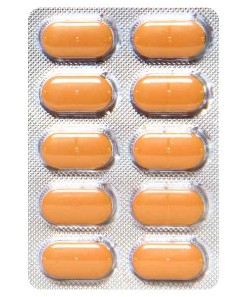 TRAPIC 500MG TAB ( SUN PHARMA ) Buy TRAPIC 500MG TAB Onlin MedPlusMart