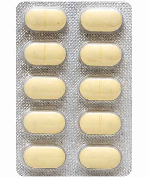 T Stat Mf Tab Mercury Laboratories Buy T Stat Mf Tab Online At Best Price In India Medplusmart T Stat Mf Tab Mercury Laboratories Buy T Stat Mf Tab Online At Best Price In India Medplusmart