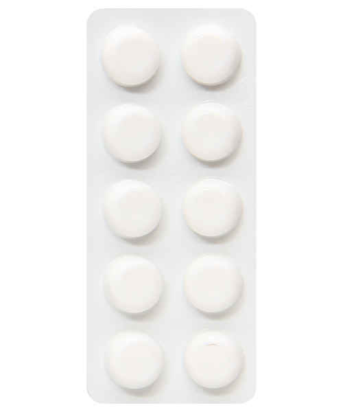 UROTONE 25MG TAB ( SAMARTH LIFE SCIENCES PVT LTD ) Buy UROTONE 25MG