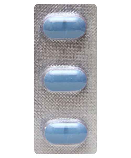 Valacyclovir 1000mg Online