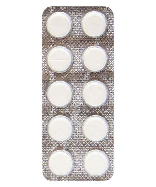 Diazepam 10mg price in india