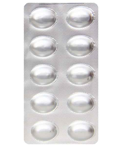 VALZ 40MG TAB ( TORRENT PHARMACEUTICALS LTD ) - Buy VALZ 40M - MedPlusMart