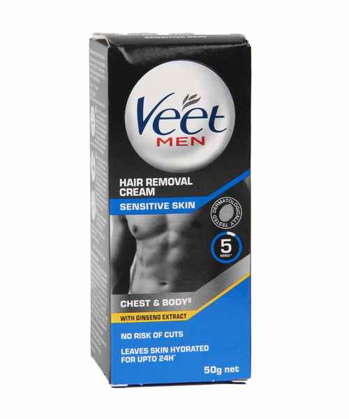 Veet cream man price Clearance