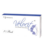 Velocit Pregcard Dr Reddys Laboratories Ltd Buy Velocit Pregcard Online At Best Price In India Medplusmart