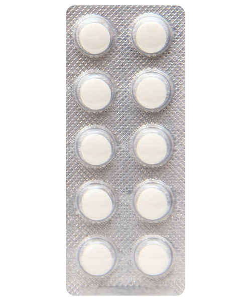 VENTAB DXT 25MG TAB ( INTAS PHARMACEUTICALS LTD ) - Buy VENTAB DXT 25MG