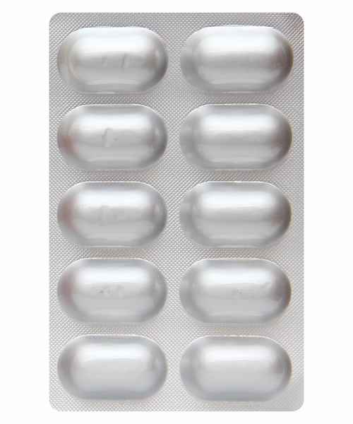 metformin 850 mg price in india