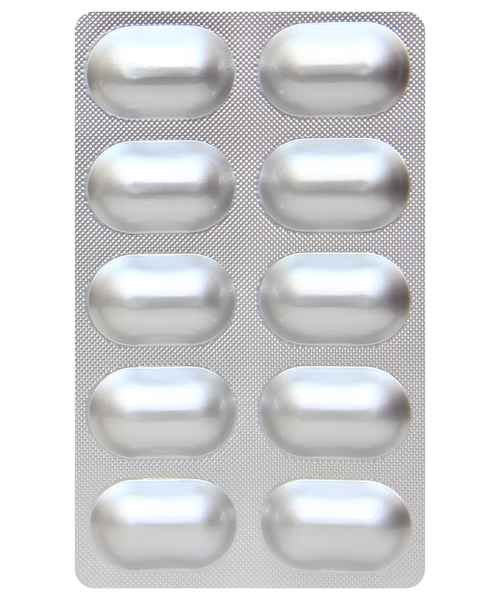 17++ Bayer tablet in hindi information