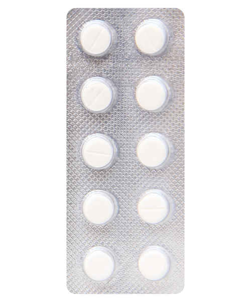 VOGLINORM 0.3MG TAB ( MICRO LABS LIMITED ) - Buy VOGLINORM ...