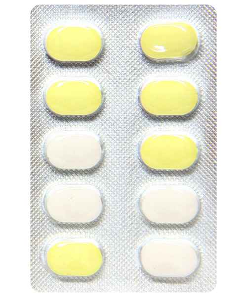 V Nyle Mf 0 2mg Tab Erinyle Health Care Pvt Ltd Buy V Nyle Mf 0 2mg Tab Online At Best Price In India Medplusmart