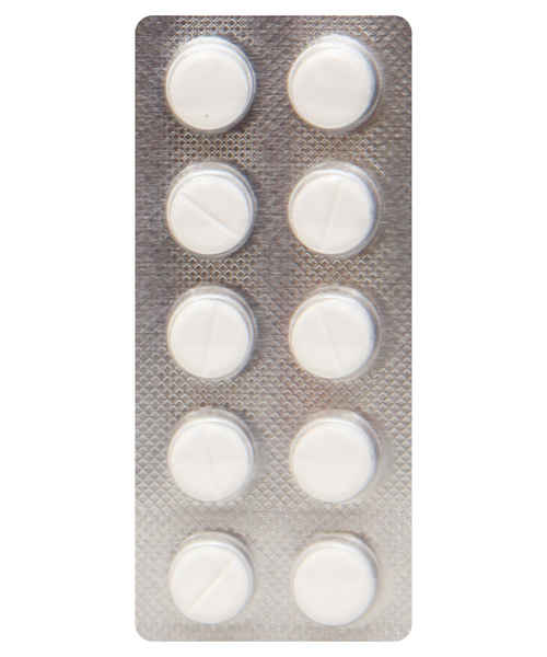 Buy nuvigil online pharmacy