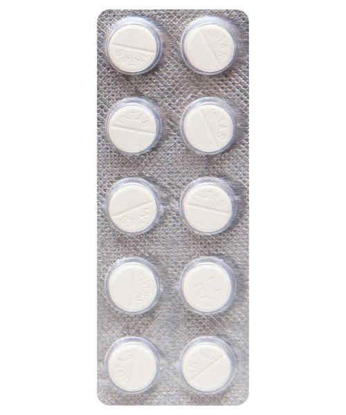 Zen 200mg Tab Intas Pharmaceuticals Ltd Buy Zen 200mg Medplusmart