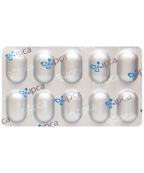 Zerodol P Tab Ipca Laboratories Ltd Buy Zerodol P Tab Online At Best Price In India Medplusmart