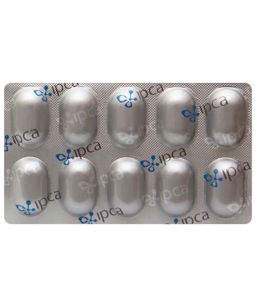 Zerodol Sp Tab Ipca Laboratories Ltd Buy Zerodol Sp Tab Online At Best Price In India Medplusmart