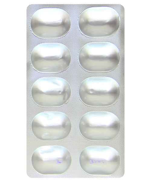 Zilenta M Forte Tab Indoco Remedies Ltd Buy Zilenta M Forte Tab Online At Best Price In India Medplusmart