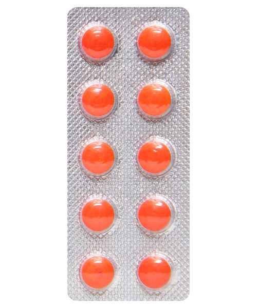 zolpidem 10 mg online india Zolpidem 10 mg online india