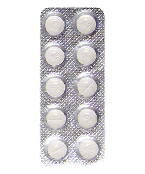 Zopiclone 7.5 mg india