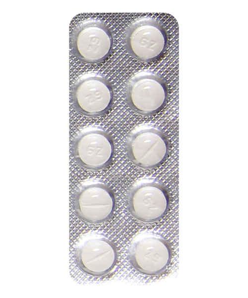 Zopiclone 7.5 mg india