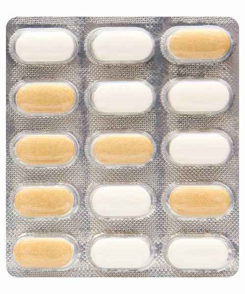 Zoryl M 2mg Forte Tab Intas Pharmaceuticals Ltd Buy Zoryl M 2mg Forte Tab Online At Best Price In India Medplusmart