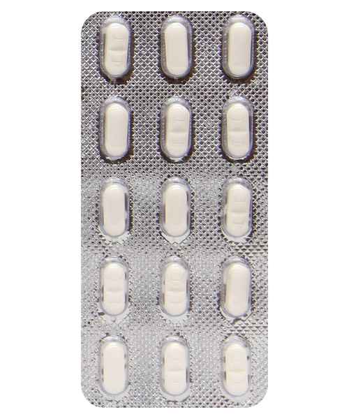 Zoryl 0 5mg Tab Intas Pharmaceuticals Ltd Buy Zoryl 0 5mg Tab Online At Best Price In India Medplusmart