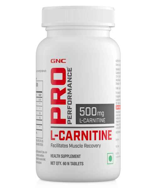 lipo 6 vs l carnitine L-Carnitine Lipo-6 - 120 caps Liquid - NUTREX