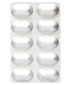 TRICOFOL-W TAB ( EAST WEST PHARMA ) - Buy TRICOFOL-W TAB Onl - MedPlusMart