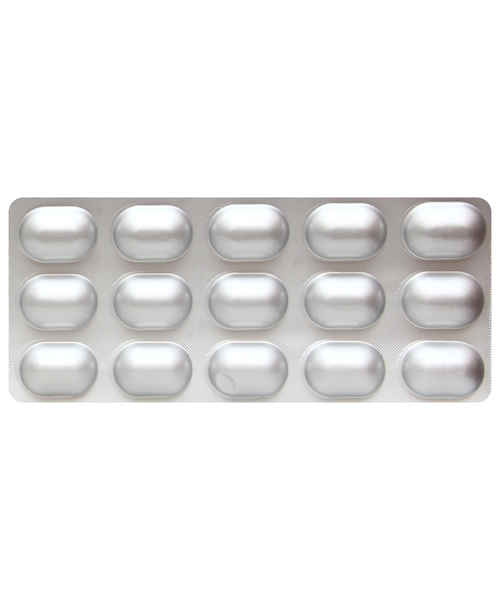 Depakote 250 mg cost