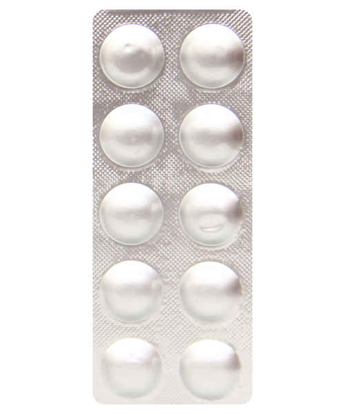 tab 26 lite
