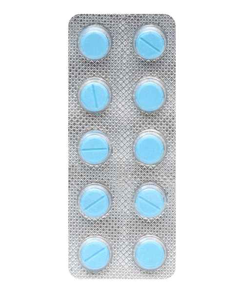 Lorazepam 0.5mg online