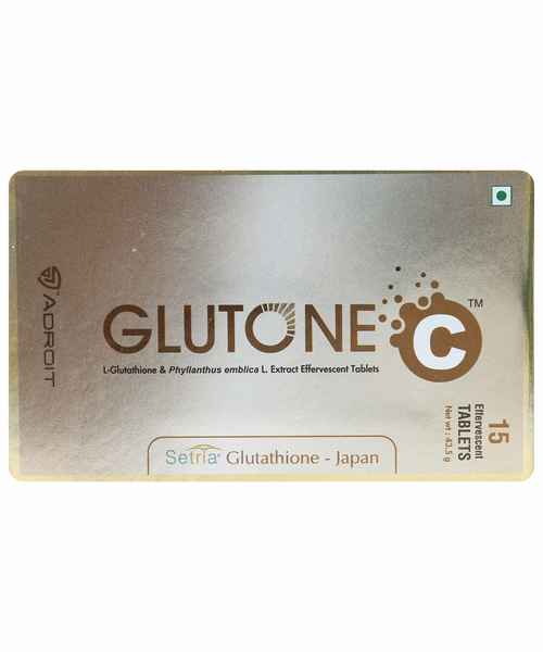 liposomal glutathione mercury detox Modern perspectives on chelation therapy: optimizing biochemical approaches  to heavy metal detoxification | Toxicology and Environmental Health  Sciences