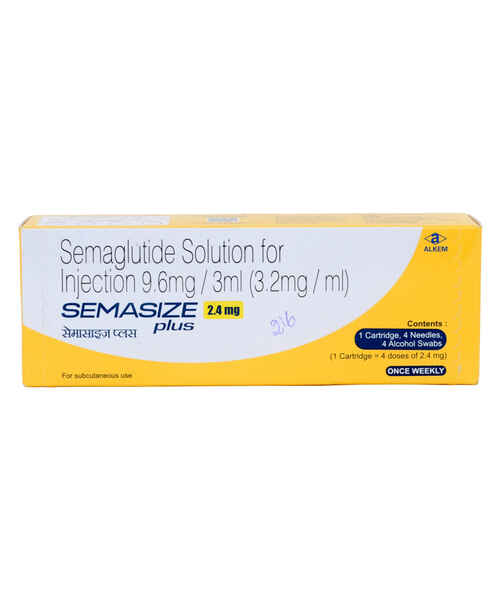 can you take expired semaglutide what happens if i take expired semaglutide semaglutide weight-loss drug  patent has expired in India,