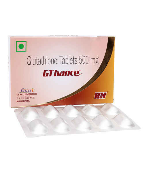 l-glutathione 500 mg dietary supplement 60 capsules Amazing Formulas L-Glutathione 500 mg - 60 Veggie Capsules - Amazing  Nutrition