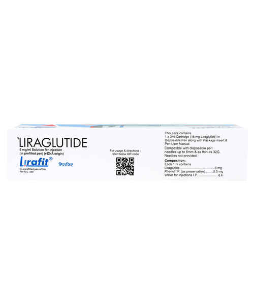 tirzepatide one month results One Month Tirzepatide Results : r/tirzepatidecompound tirzepatide one month results One Month Tirzepatide Results : r/tirzepatidecompound
