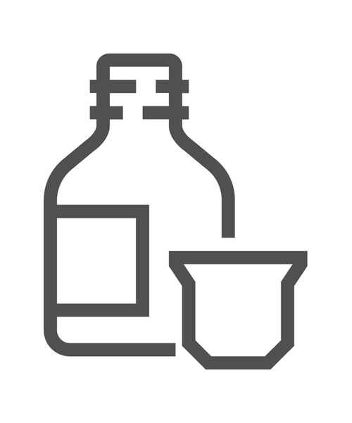 DEY'S MILK OF MAGNESIA Liquid 170ml - Buy Medicines online at Best Price  from