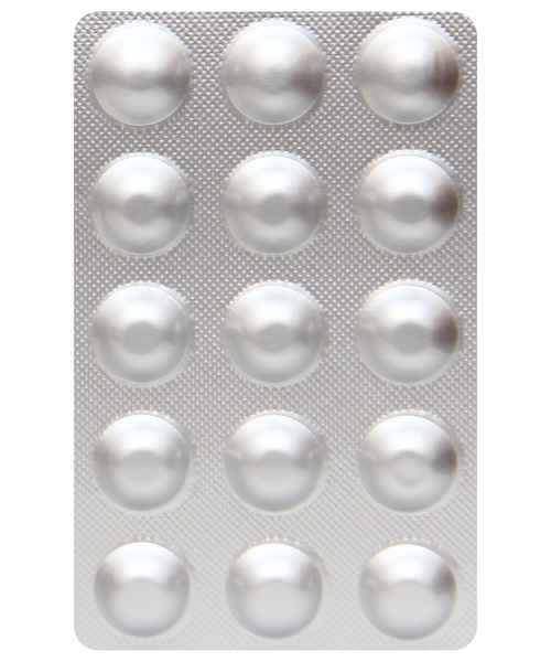 TELLZY 20MG TAB ( ALEMBIC PHARMACEUTICALS LTD ) - Buy TELLZY - MedPlusMart