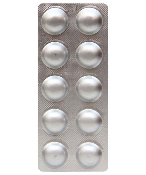 Clomiphene 25 mg price