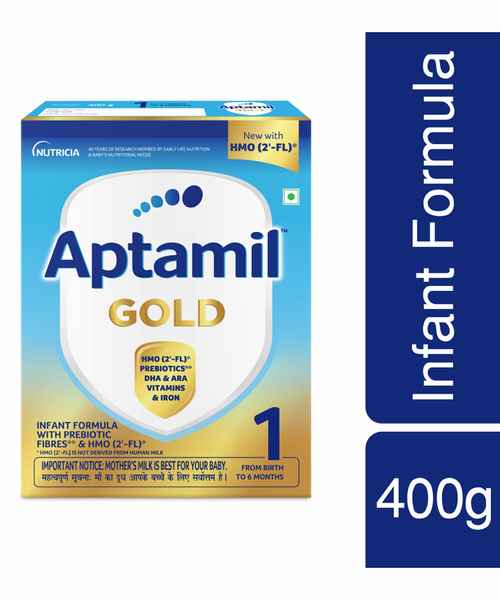 aptamil-gold-stage-1-infant-formula-400gm-bib-aptamil-buy-aptami