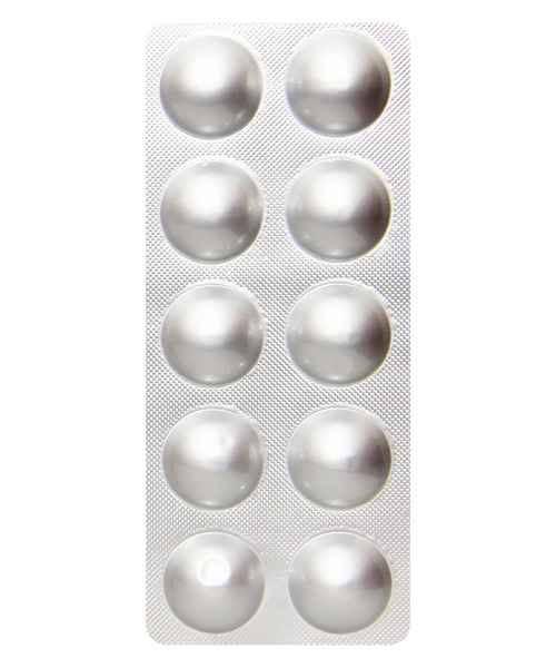 Tripin Om 40mg Tab Lupin Ltd Buy Tripin Om 40mg Tab On Medplusmart