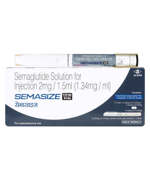 semaglutide akron ohio Semaglutide Weight Loss Injections & Clinics Near You