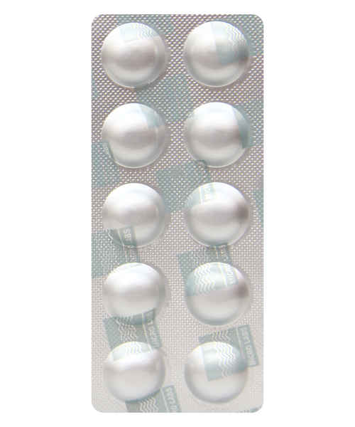 clonazepam 0.25 mg price