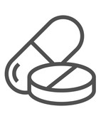 azithromycin 250 mgcefixime 200 mg