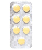 Forzest 10 mg online