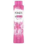 PONDS DREAMFLOWER 400GM POWDER