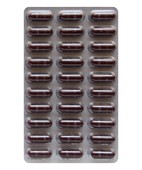 AUTRIN CAPSULE