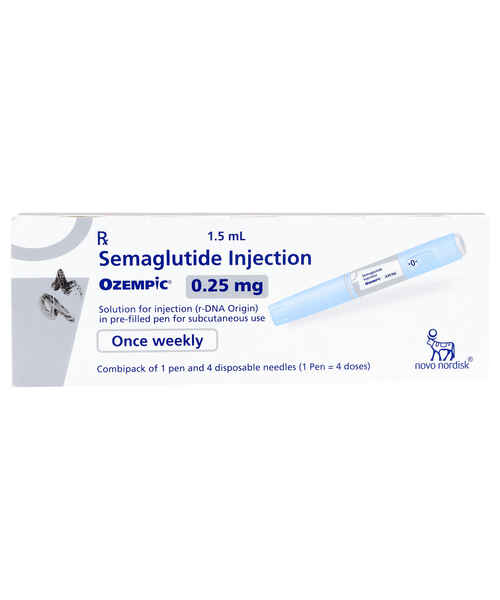 semaglutide weight loss in chicago il Semaglutide & Tirzepatide Injections Magnificent Mile in Chicago, IL