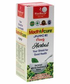 Vildanol Mf 500mg Tab Knoll Healthcare Pvt Ltd Buy Vil Medplusmart